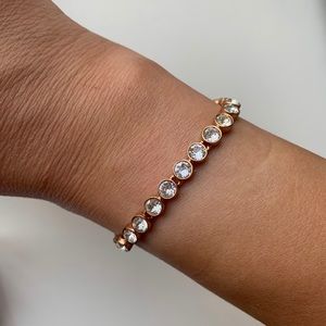 Swarovski Bracelet